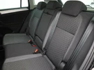 2019-volkswagen-tiguan-15-tsi-match-150ps-small-9