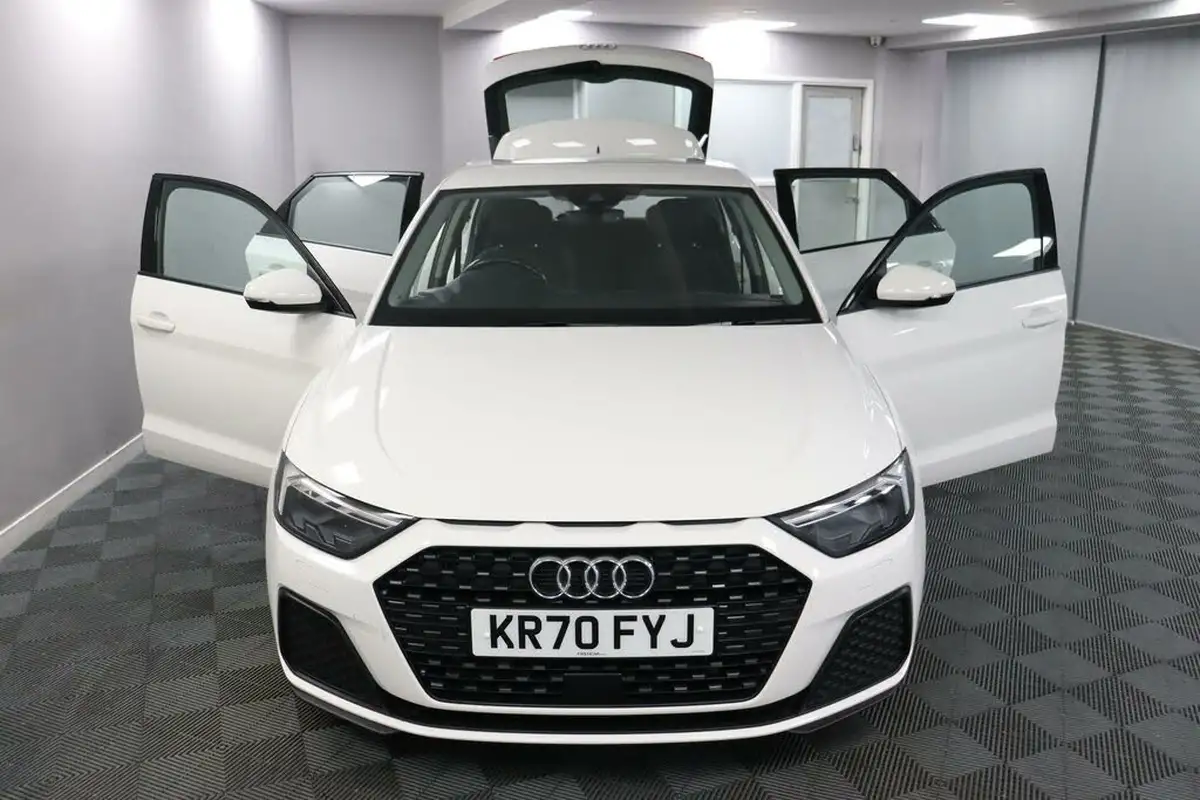 2020-audi-a1-10-25-tfsi-technik-big-5