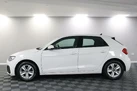 2020-audi-a1-10-25-tfsi-technik-small-13