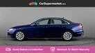 2021-audi-a4-20-35-tfsi-technik-s-tronic-small-2