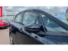 2022-honda-jazz-15-i-mmd-sr-109ps-small-15