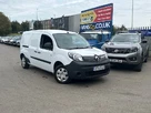 2018-renault-kangoo-maxi-e-maxi-ze33-panel-small-0