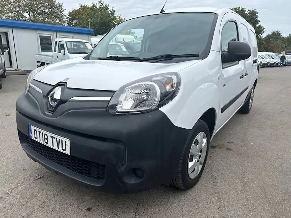 2018-renault-kangoo-maxi-e-maxi-ze33-panel-big-13