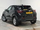 2021-nissan-juke-10-dig-t-n-connecta-small-1