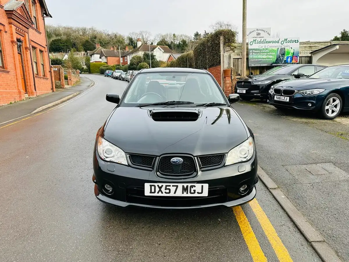 2007-subaru-impreza-25-wrx-saloon-4d-big-3