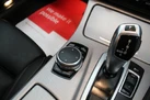 2015-bmw-5-series-20td-520d-m-sport-190bhp-saloon-4d-auto-small-44