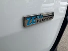 2018-renault-kangoo-maxi-e-maxi-ze33-panel-small-24