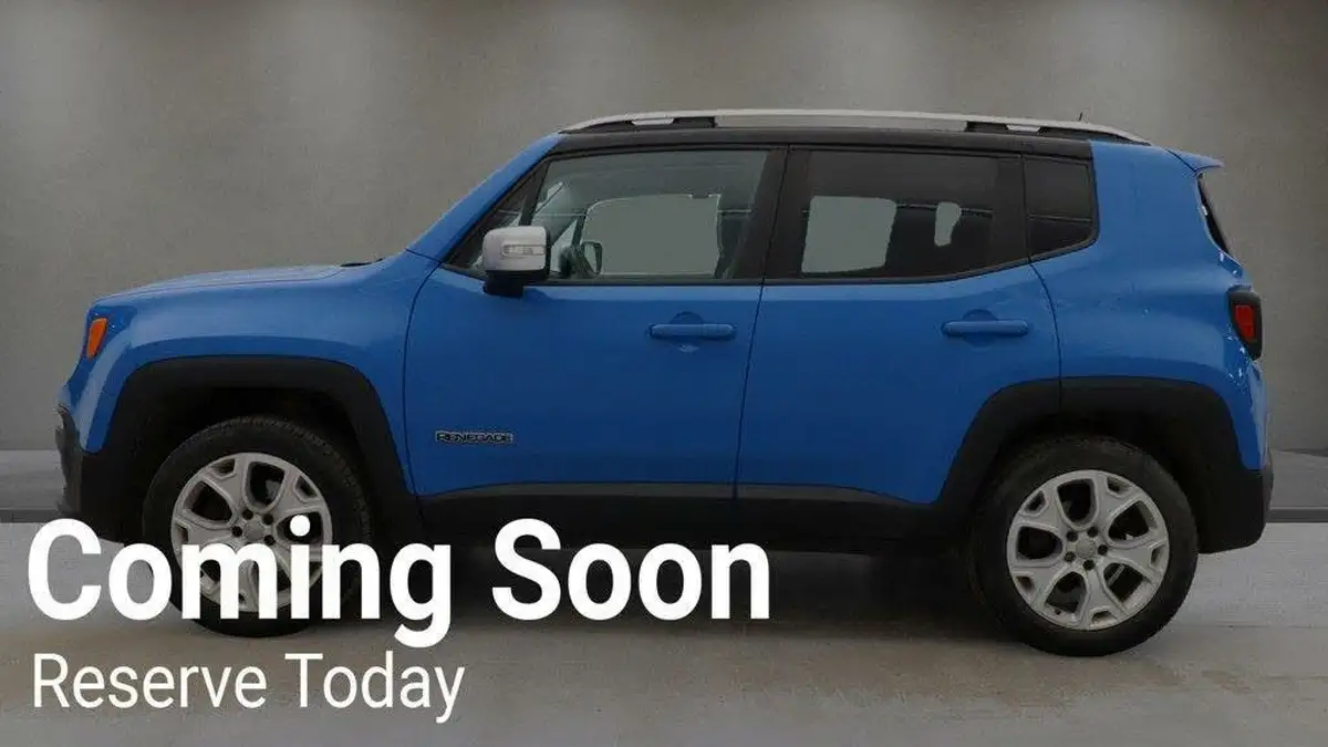 2015-jeep-renegade-20td-limited-big-2