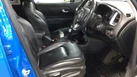 2015-jeep-renegade-20td-limited-small-13