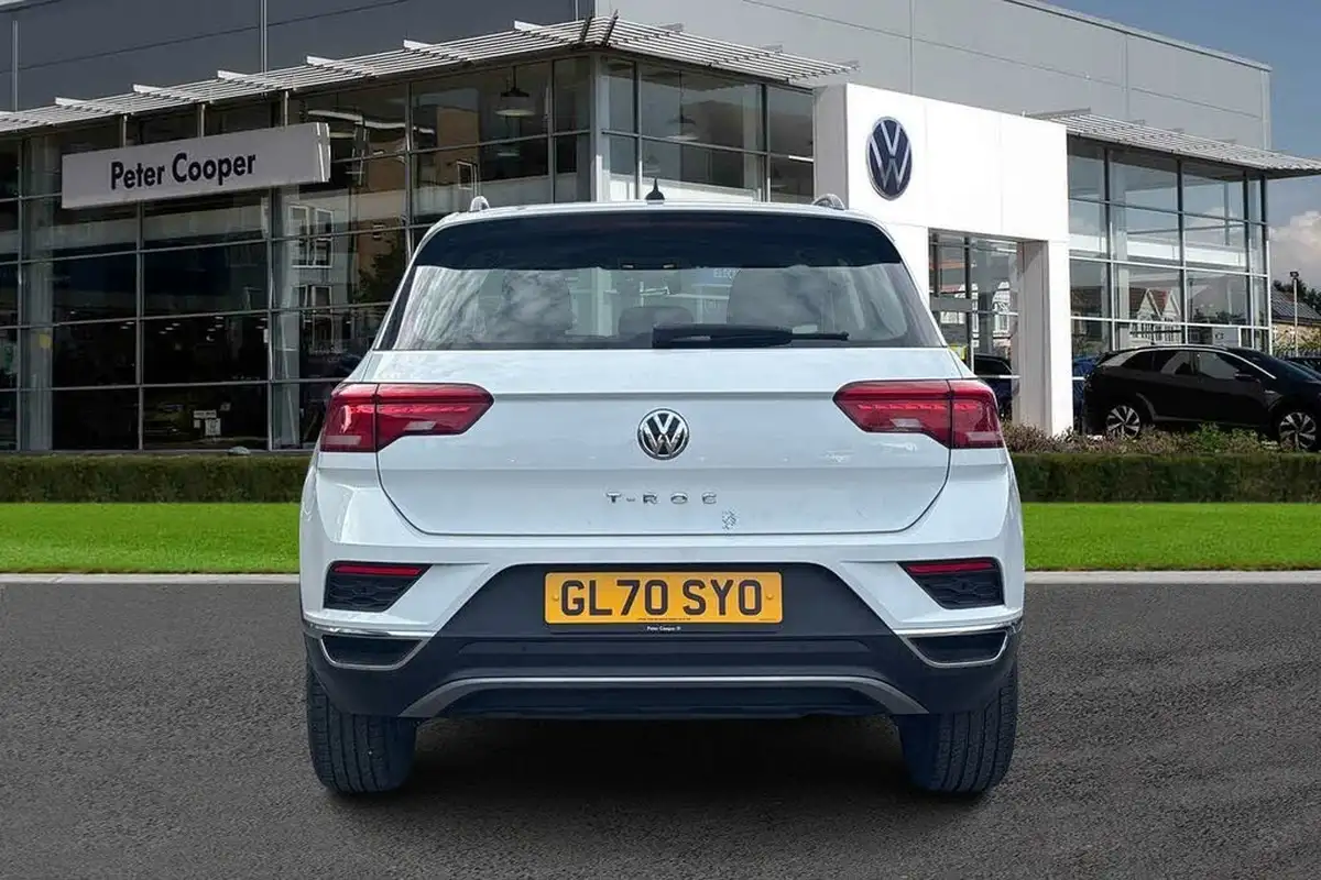 2020-volkswagen-t-roc-10-tsi-se-115ps-big-38