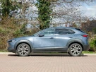 2021-mazda-cx-30-20-e-skyactiv-x-sport-lux-small-3