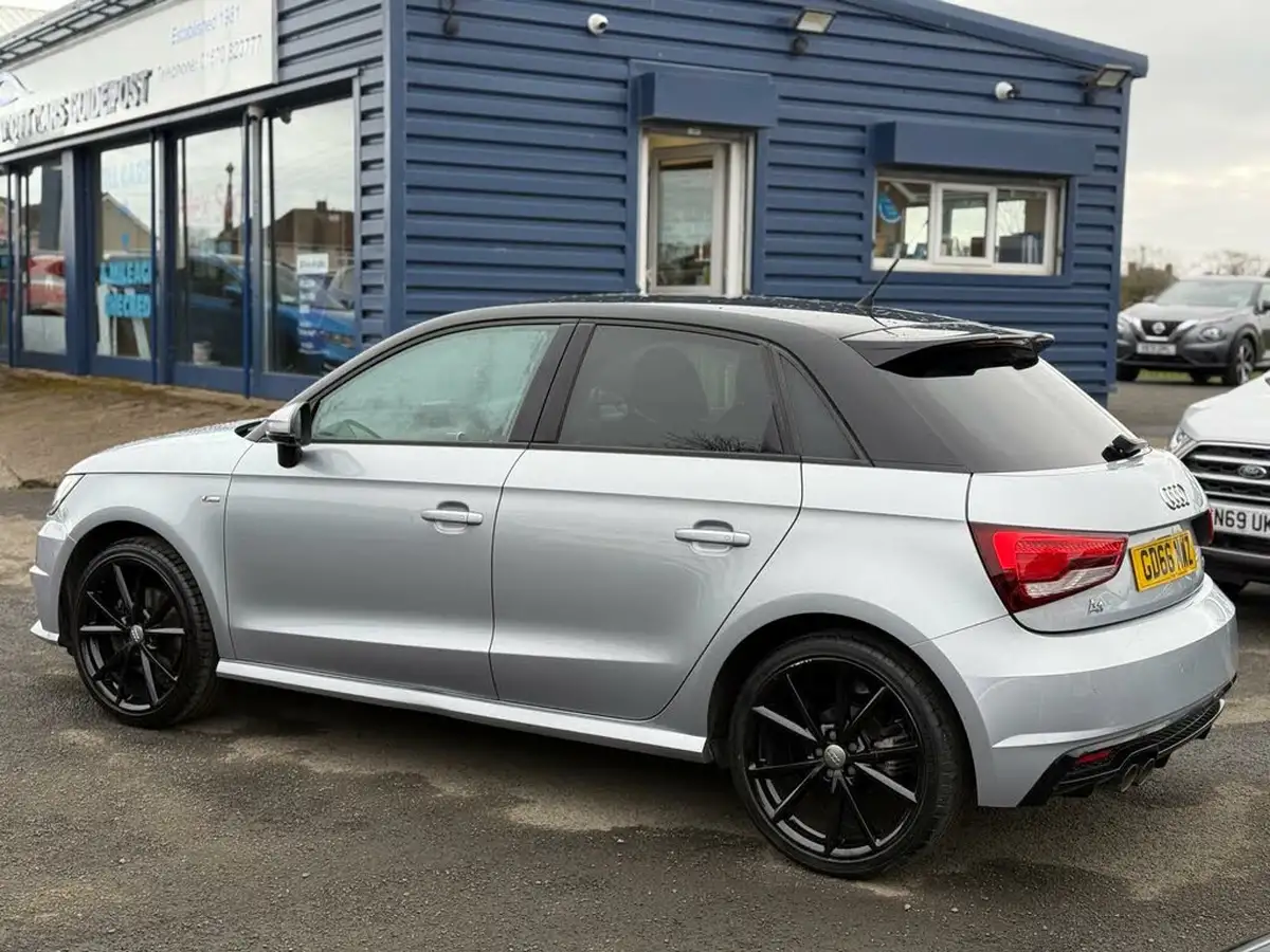 2017-audi-a1-14-tfsi-black-edition-sportback-5d-big-19