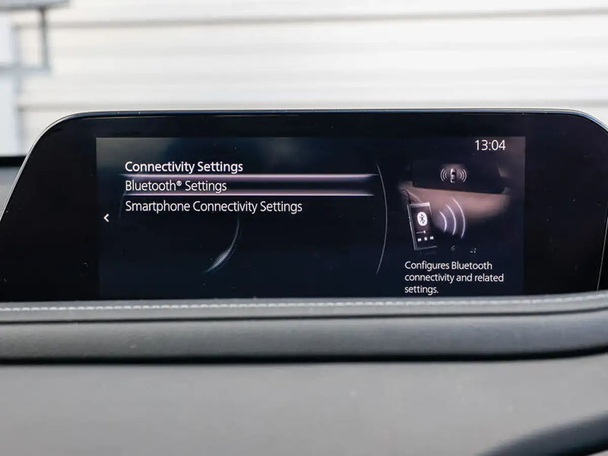 2021-mazda-cx-30-20-e-skyactiv-x-sport-lux-big-16