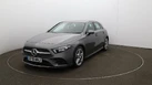 2019-mercedes-benz-a-class-15d-a180d-amg-line-executive-hatchback-5d-7g-dct-small-27