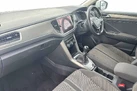 2020-volkswagen-t-roc-10-tsi-se-115ps-small-1