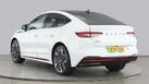 2024-skoda-enyaq-e-vrs-coupe-small-2