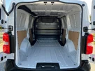 2025-vauxhall-vivaro-15td-xl-prime-small-9
