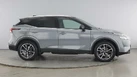 2022-nissan-qashqai-13-dig-t-tekna-140ps-small-3