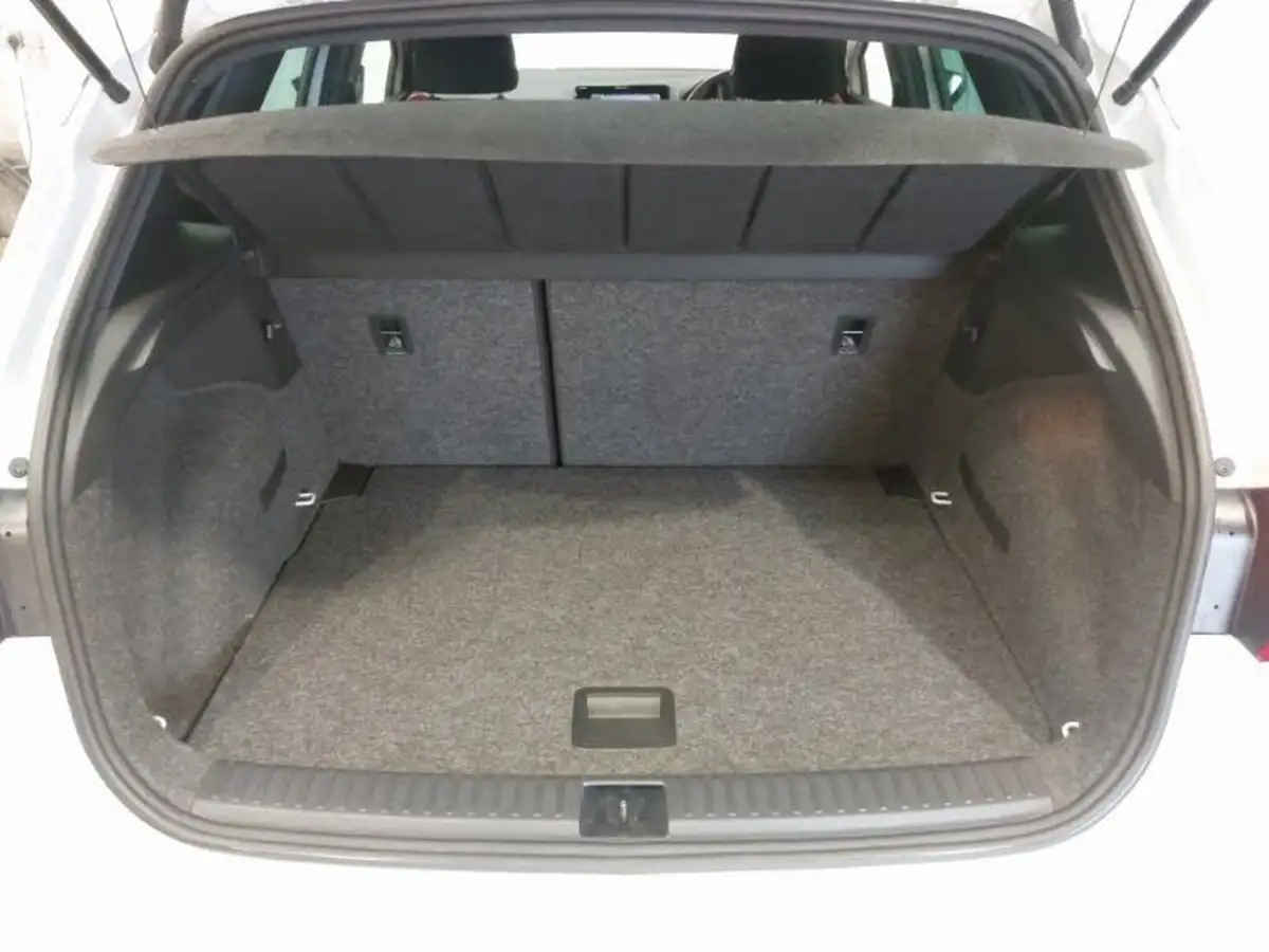 2024-seat-arona-10-tsi-fr-110ps-big-7