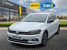 2019-volkswagen-polo-10-tsi-beats-small-2