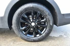 2018-hyundai-santa-fe-22-crdi-premium-4wd-blue-drive-isg-5st-auto-small-58
