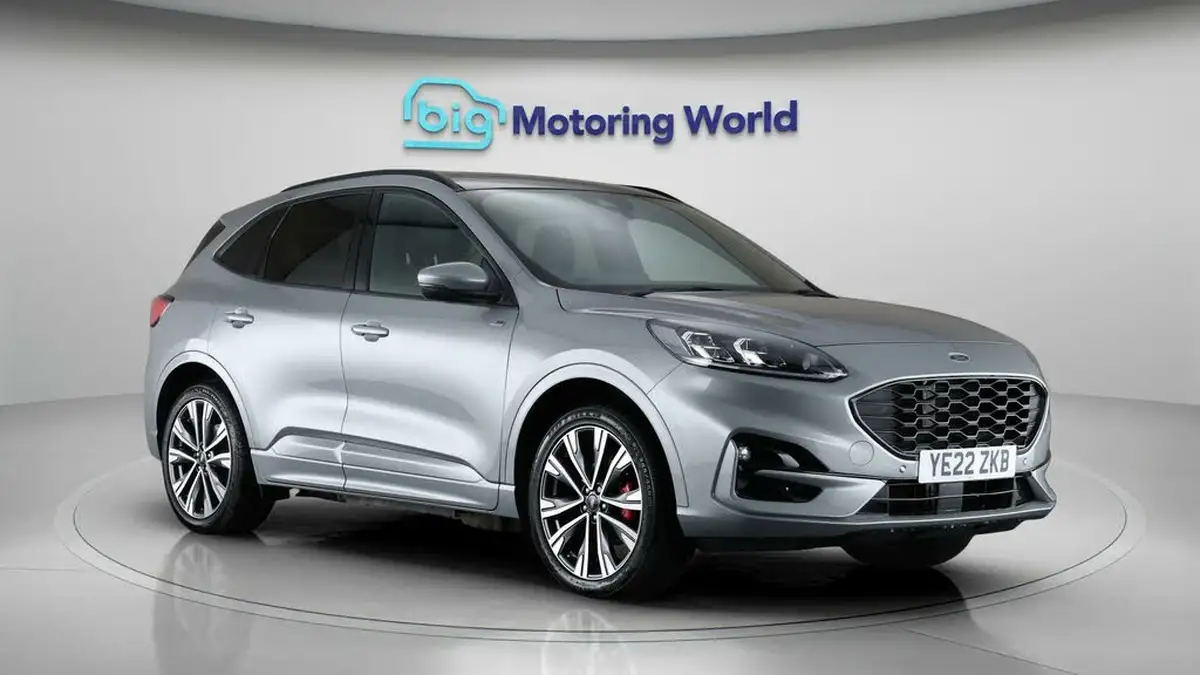 2022-ford-kuga-25t-st-line-x-edition-225ps-phev-big-1