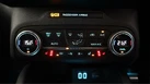2022-ford-kuga-25t-st-line-x-edition-225ps-phev-small-12