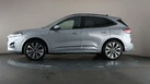 2022-ford-kuga-25t-st-line-x-edition-225ps-phev-small-29
