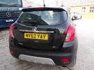 2012-vauxhall-mokka-17cdti-exclusiv-ecoflex-fwd-ss-small-6