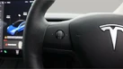 2021-tesla-model-3-e-long-range-awd-small-25