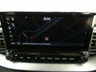 2022-kia-xceed-16-gdi-3-small-10