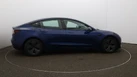 2021-tesla-model-3-e-long-range-awd-small-42