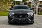 2021-maserati-levante-20-gt-small-3