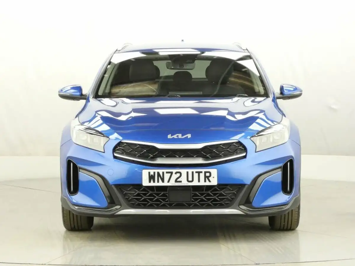 2022-kia-xceed-16-gdi-3-big-2