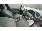 2017-ford-fiesta-10t-zetec-100ps-ecoboost-ss-5d-small-26