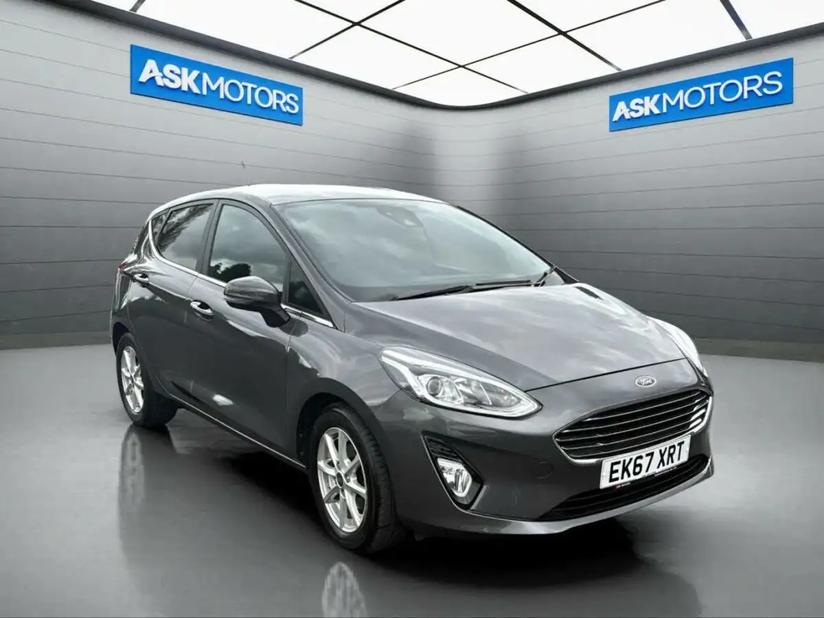 2017-ford-fiesta-10t-zetec-100ps-ecoboost-ss-5d-big-15
