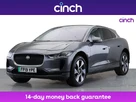 2019-jaguar-i-pace-ev400-se-small-2