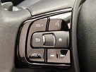 2024-honda-eny1-e-elegance-small-16