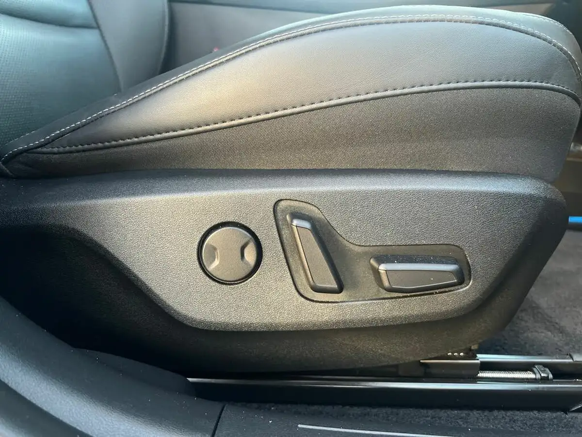 2024-kia-ev6-e-horizon-big-20