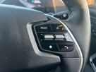 2024-kia-ev6-e-horizon-small-31