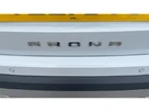 2021-seat-arona-10-tsi-fr-red-edition-small-39
