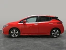 2020-nissan-leaf-e-n-connecta-small-12
