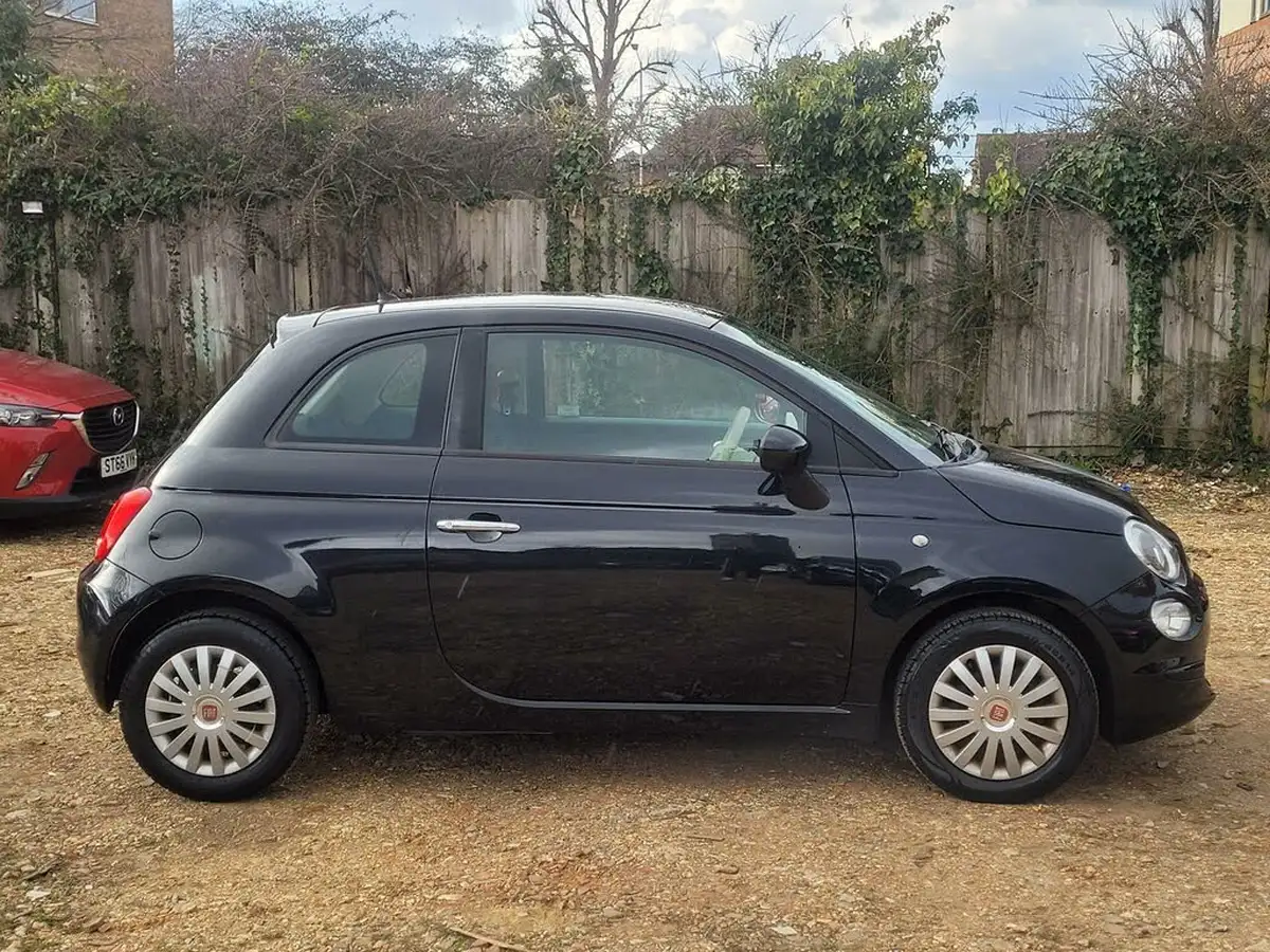 2016-fiat-500-12-pop-dualogic-big-4