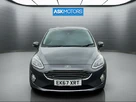2017-ford-fiesta-10t-zetec-100ps-ecoboost-ss-5d-small-2