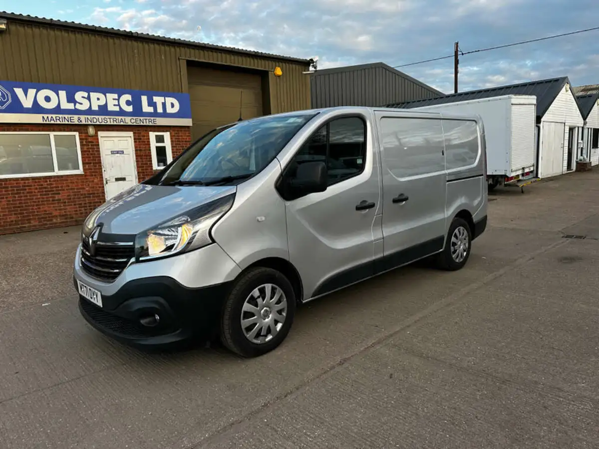 2021-renault-trafic-20dci-sl28-energy-120-business-big-2
