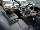 2021-renault-trafic-20dci-sl28-energy-120-business-small-12