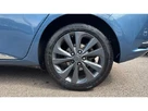 2015-toyota-auris-18-vvt-i-hsd-excel-hatchback-cvt-small-6