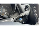 2015-toyota-auris-18-vvt-i-hsd-excel-hatchback-cvt-small-30