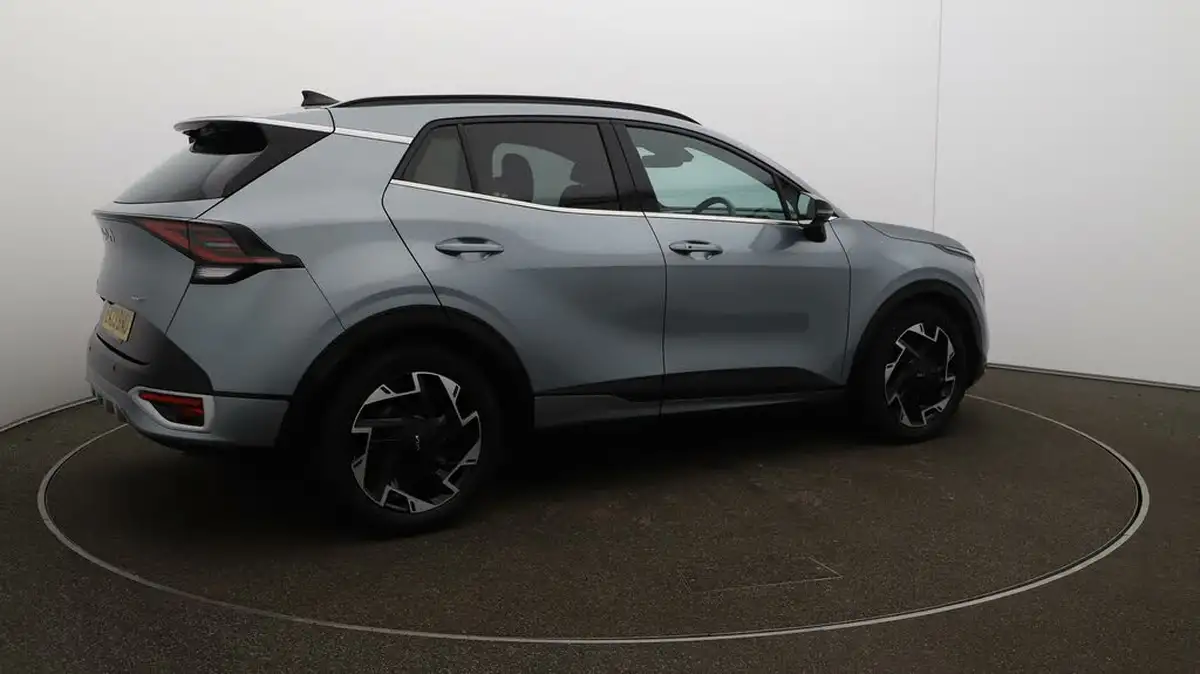2023-kia-sportage-16crdi-gt-line-134bhp-48v-dct-big-44