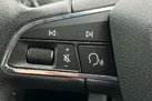 2021-seat-arona-10-tsi-se-technology-110ps-dsg-small-24